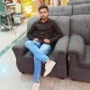 Bhadresh