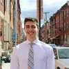 Jack Fontana