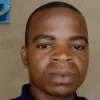 Clement Moses Nyadani
