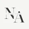 Norah Almana