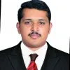 Abin Varghese