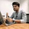 Vishal Magdum