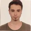 OĞUZ GÜNGÖR