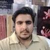 Pankaj Sharma