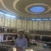 Tarek Mostafa Diab