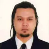Chris Benedict Villa