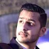 Ali Inzimam hasaan