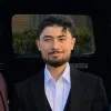 Morteza Ahmadi