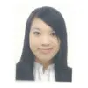 Lucia Yu
