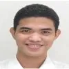 Arci Manangan