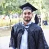 Faheem Ahmad
