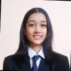 Nitya Maheshwari
