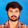 Kavin