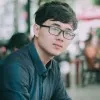 Nguyen Thanh Liem