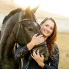 Olivia Clouser