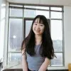 Tianlan Li
