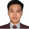 Marvin Belen