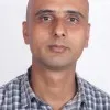 Devid Devkota