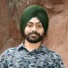 Labhpreet Chana