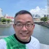 Tng Chin Hwee