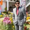 Mamtesh Maheshwari