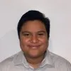 Jacob Miranda