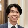 Daniel Leong