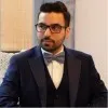 Ali Raza
