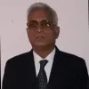 Anuj Shahi