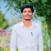 Ganesh Mhaske