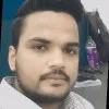 Sohan LAL