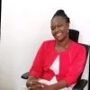 leah Mwaura