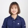 Huyen Nguyen