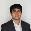 Krit Verma