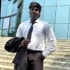 Saravanan