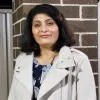 Sejal Patel