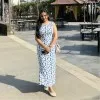 Neha Jain