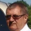 Ted Karl Kovacs