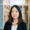 Sarah Chang
