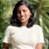 Vijayalaxmi Rampalli