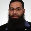 Sameer Saeed