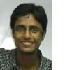 Abdul Rahaman
