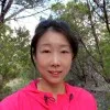 Ji Qi