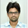 Vikash Patel