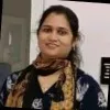 Afsana khatoon