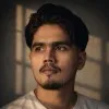 Salman Sahil