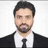 Yuvraj Brahmankar