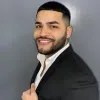 Daniel Ocasio