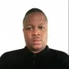 Hlompho Mashego