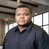 Treshion Johnson